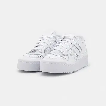 Adidas Forum Bold Stripes  - 3