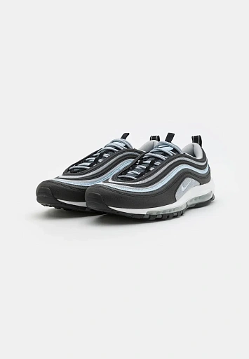 AIR MAX 97 - 2