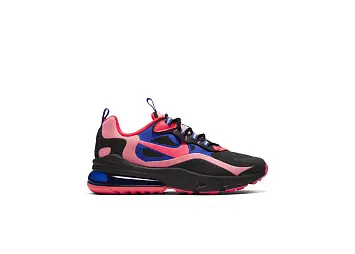 Nike Air Max 270 React Sunset Pulse (CT1579-001)