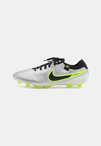 TIEMPO LEGEND 10 PRO AG - 1