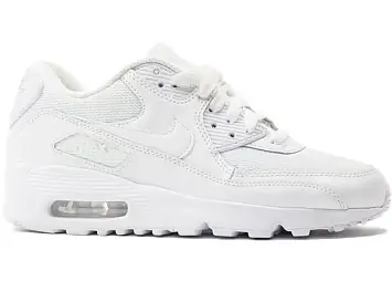 Air Max 90 (833418-100)