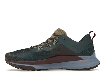 Nike React Pegasus Trail 4 - 3