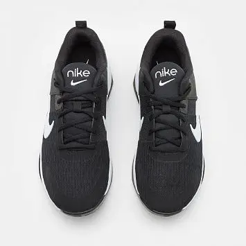 Nike W Zoom Bella 6 - 4