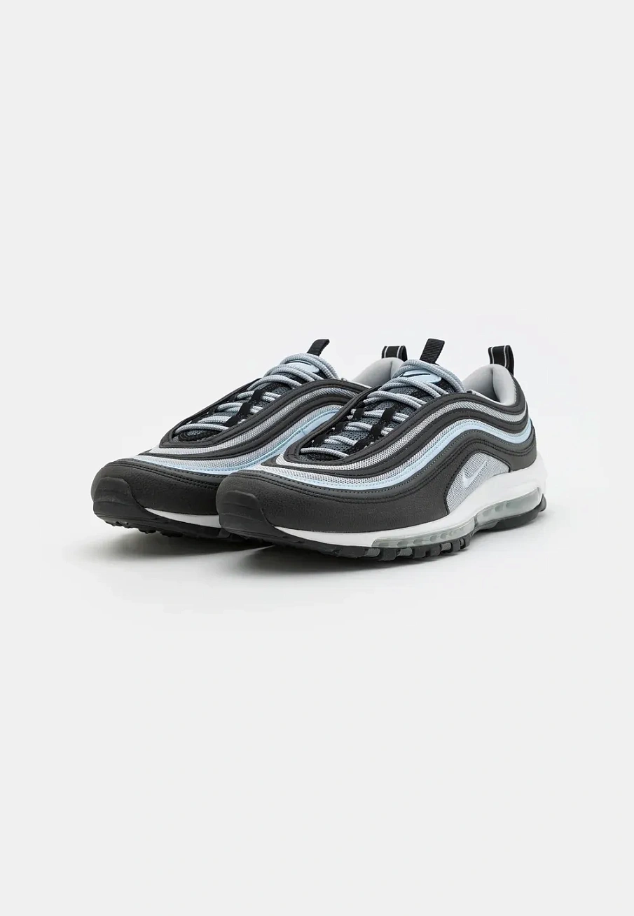 Фото № 2 с приближением к товару «‎AIR MAX 97»