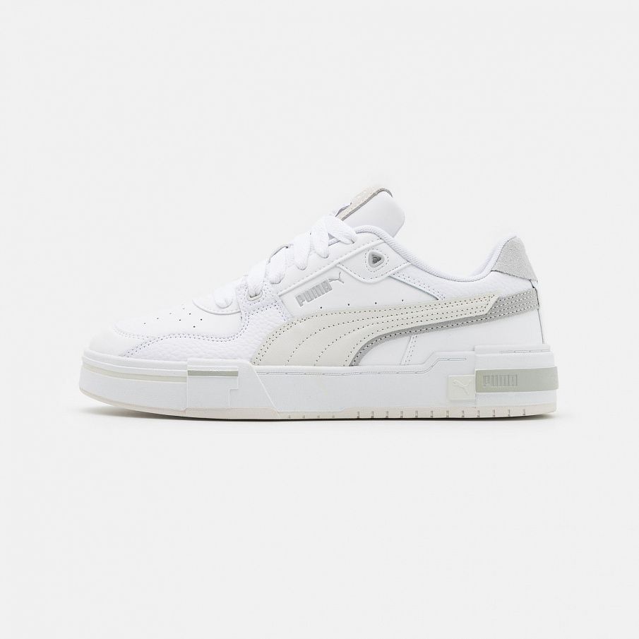 Фото № 1 с приближением к товару «‎Puma Pro Glitch »