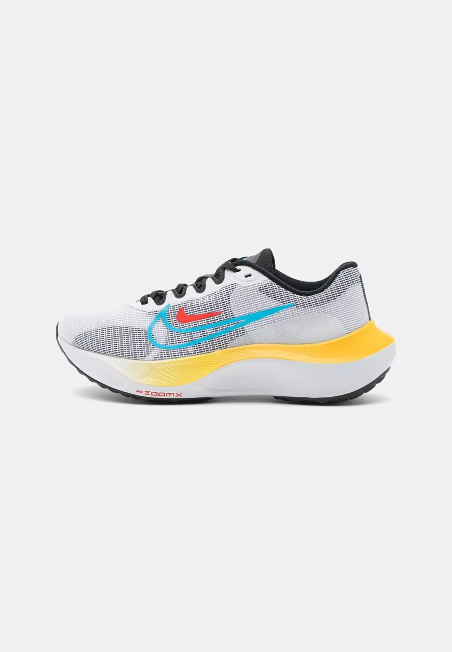 Фото № 1 с приближением к товару «‎ZOOM FLY 5»