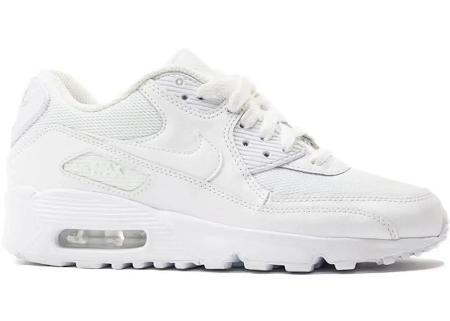 Фото № 1 с приближением к товару «‎Air Max 90»