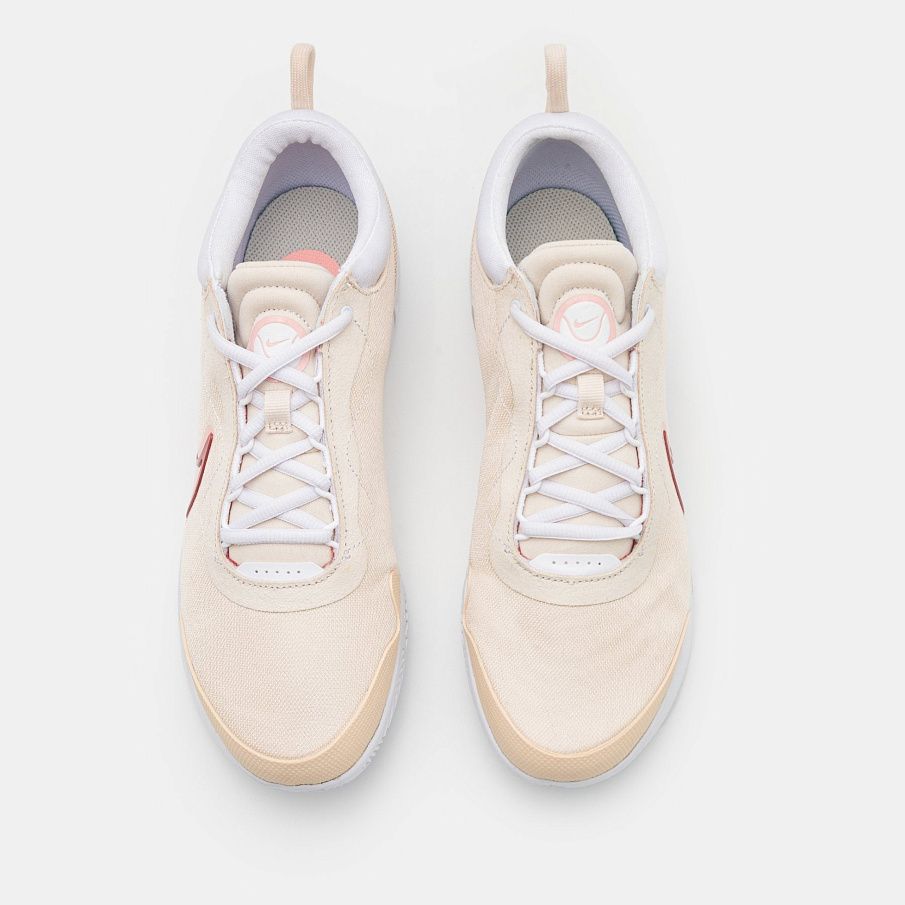 Фото № 4 с приближением к товару «‎Nike Zoom Court Pro Clay»
