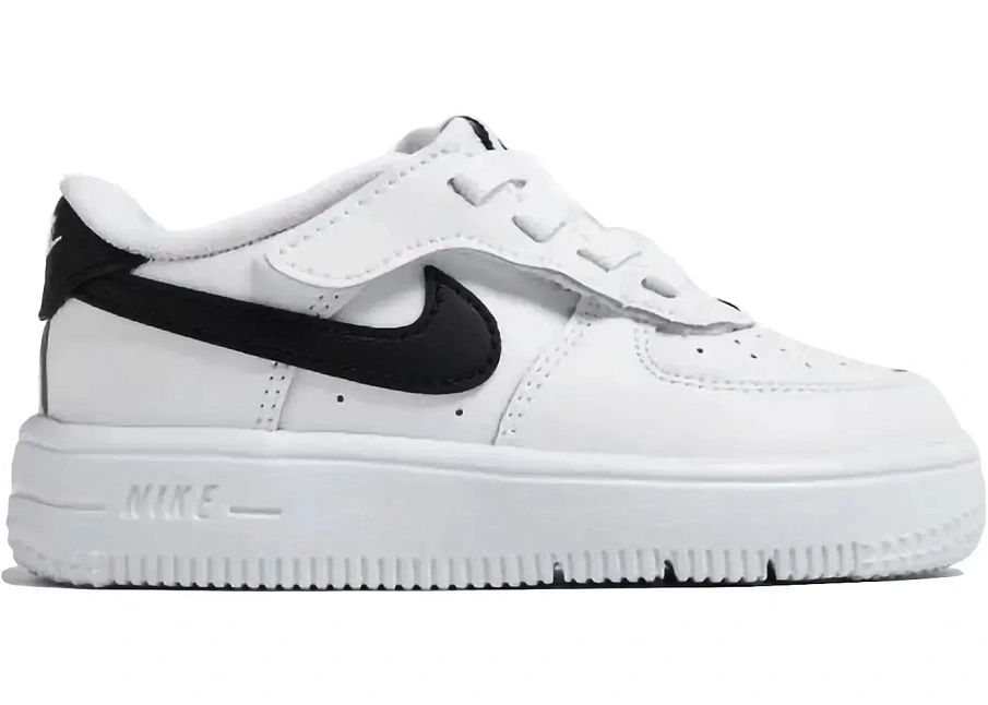 Фото № 1 с приближением к товару «‎Nike Force 1 Low EasyOn»