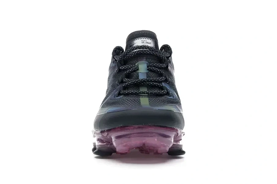 Фото № 2 с приближением к товару «‎Nike Air VaporMax 2019»
