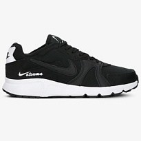 Фото № 1 с приближением к товару «‎Nike Atsuma»