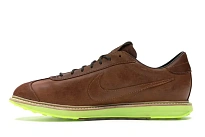 Фото № 3 с приближением к товару «‎Nike 1972»