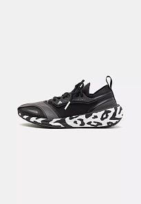 Фото № 1 с приближением к товару «‎ASMC ULTRABOOST»