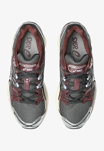 Фото № 3 с приближением к товару «‎GEL-NIMBUS 9»