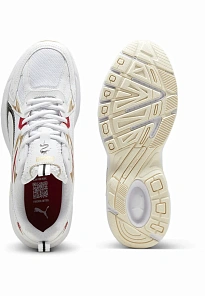 Фото № 3 с приближением к товару «‎Кроссовки Puma sppu115o0t9-a11-n»