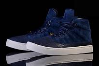 Фото № 2 с приближением к товару «‎Nike Air Jordan Westbrook 0 Navy »