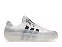 Фото № 1 с приближением к товару «‎adidas Y-3 GR.1P Core White Black Core White»