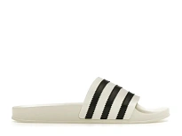Фото № 1 с приближением к товару «‎adidas Fear of God Athletics Adilette»
