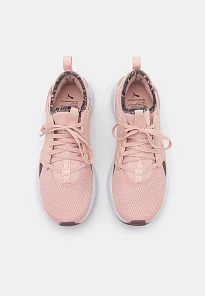 Фото № 4 с приближением к товару «‎BETTER FOAM ADORE SAFARI GLAM»