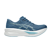 Фото № 1 с приближением к товару «‎ASICS Sonicblast Winter Sea (1011C083-400)»