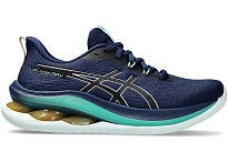 Фото № 1 с приближением к товару «‎ASICS Gel-Kinsei Max»
