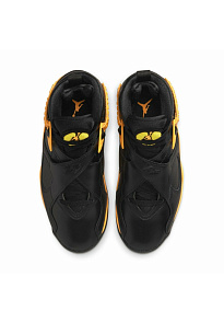 Фото № 3 с приближением к товару «‎Nike DO»