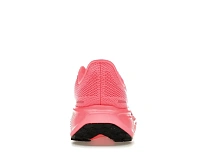 Фото № 4 с приближением к товару «‎Nike Air Zoom Pegasus 41»
