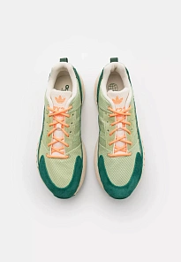 Фото № 2 с приближением к товару «‎ZX 22 BOOST UNISEX»