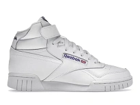 Фото № 1 с приближением к товару «‎Reebok Ex-O-Fit Hi»