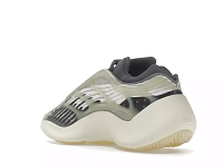 Фото № 6 с приближением к товару «‎adidas Yeezy 700 V3 Fade Salt»