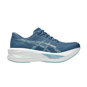 ASICS Sonicblast Winter Sea (1011C083-400)