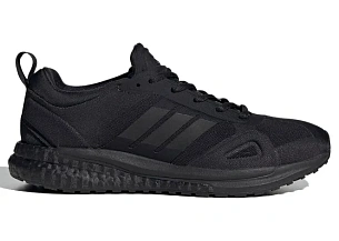 adidas Solarglide Karlie Kloss Triple Black 