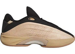 adidas Nova IIInfinity