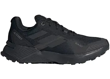 adidas Terrex Soulstride Rain.RDY Trail (IF5015)