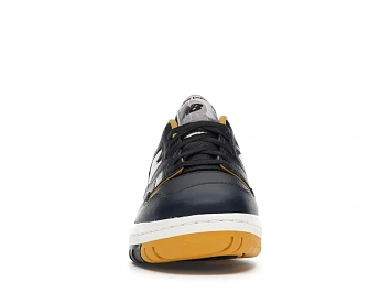 New Balance 550 - 2