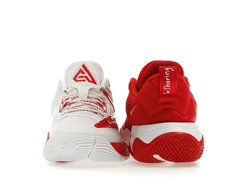 Nike Giannis Immortality 3 - 4