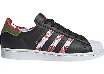 adidas Superstar Lunar New Year (2020) (FW5271)