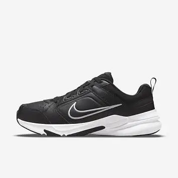 Nike Defy All Day (DM7564-001) - 1