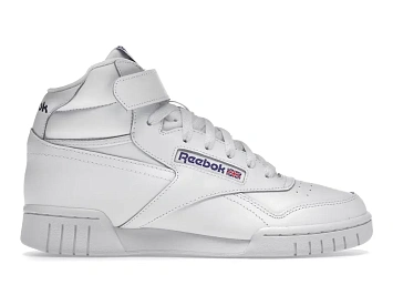 Reebok Ex-O-Fit Hi - 1