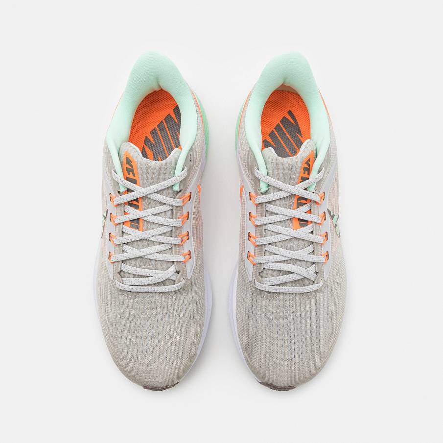 Фото № 4 с приближением к товару «‎Nike Air Zoom Pegasus 39 Prm»