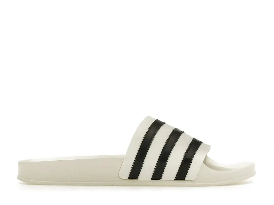 Фото № 1 с приближением к товару «‎adidas Fear of God Athletics Adilette»