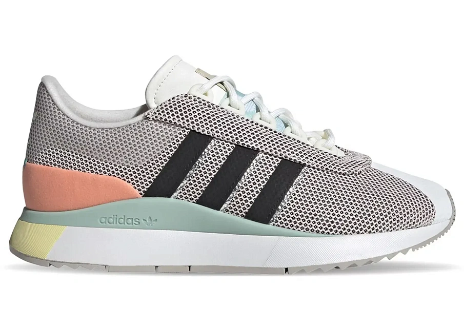 Фото № 1 с приближением к товару «‎adidas SL Andridge»