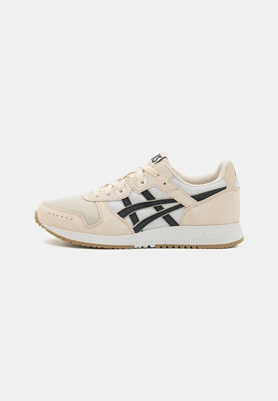 Фото № 1 с приближением к товару «‎LYTE CLASSIC»