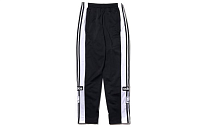 Фото № 2 с приближением к товару «‎adidas originals Snap ADIBREAK TRACK PANTS»