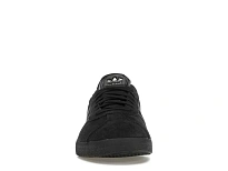 Фото № 2 с приближением к товару «‎adidas Gazelle»