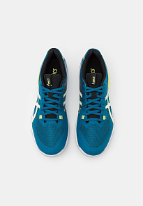 Фото № 4 с приближением к товару «‎Asics Gel-Tactic»