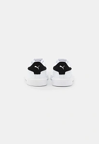 Фото № 4 с приближением к товару «‎Кроссовки Puma pu111a12l-a11-n»