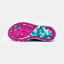 Фото № 5 с приближением к товару «‎Asics Noosa Tri 13 »