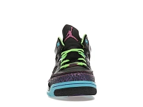 Фото № 2 с приближением к товару «‎Jordan Son of Mars Low Bel Air»
