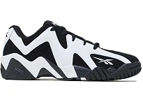 Фото № 1 с приближением к товару «‎Reebok Kamikaze II OG»